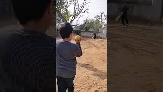 Deewana main tera deewana😍#song#bollywood#playcricket#play#cricket#trendingshorts#ytstudioes