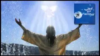 Adonai - Hans Gnann