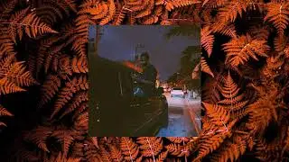 FIRE Afro Reggae x Drill Type Beat 🔥 (Prod. Diego)
