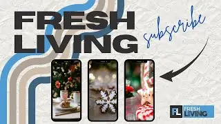 Holiday Hosting Tips: Chef George Duran Shares Menu Ideas for a Festive Season