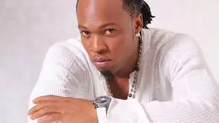 Flavour   Ada Ada instrumental