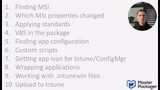 How to Solve 10 Common App Packaging Problems Better in 2024