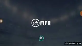 Gameplay de fifa