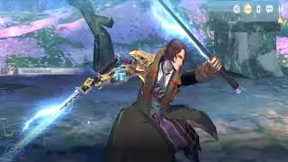 Exos Heroes IOS/Android Gameplay KQL Walkthrough Part #11