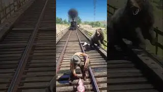 Survival Skills vid976