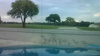 1971 chevelle test ride wheel hop how to fix suggetions