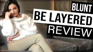 watch this before buying Be layered dupes