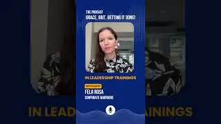 They Never Taught You This in Business School