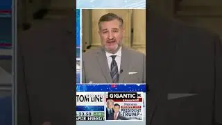 Debate Over Omnibus vs  Separate Bills for Tax Cuts and Policy Priorities