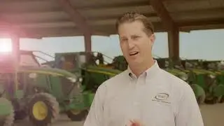 Our People &ndash; Buttonwillow Warehouse Company