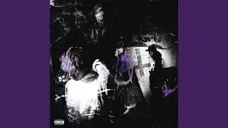 TRAP$TAR