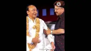 Vishnu Dada🤩 #kannadaactor #vishnuvardhan🦁 #viralshorts....