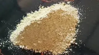 Calcite Powder calcium | Available on IndiaMART