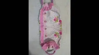 Mask making ideas by Priyanshi