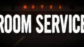 Room Service - New trailers game 2025 - INFO in DES