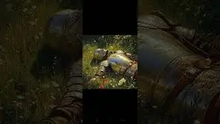 Golden brown lofi music 🎶 (slow+reverb) please guys support me guys please 🥺 to subscribe me😊