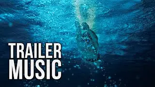 Epic Trailer Music | Best Epic Music 2025 | Powerful Cinematic Music