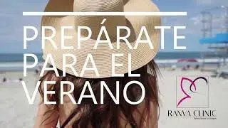 TRATAMIENTO EXPR&Eacute;S
