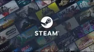 How To Add Steam Friends With A Limited Accounts Via. Links (EASY)