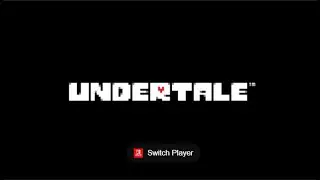 Undertale: Project Genocide Part 2