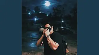 If You Got The Time