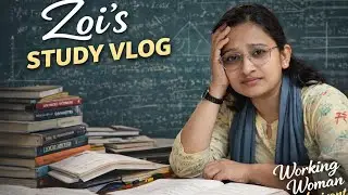 അങ്ങനെ ആദ്യ Topic complete ചെയ്തു/Day in my life/Psc/degree level/LDC/VFA/LGS/ 