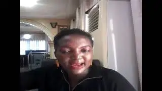 The Secret of Working SMART in Network Marketing Part 1 with Queen Enemali