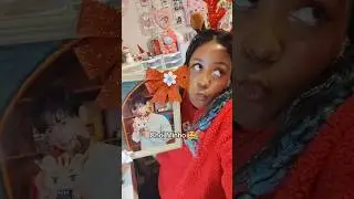Normal people buy frames vs. me buying frames... #kpopfyp #choiminho #shinee #kpopchristmas #shawol