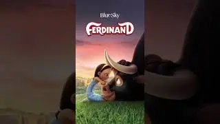 Top 10 best animated movies of all times #top #best #music#movie #animated #cartoonmovie