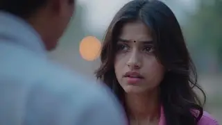 Short film | What is life..?? | #shortfilm #drama #motivation #twist #4k #4kvideo 