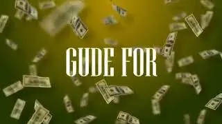 How to become a millionaire by Michael Amushelelo
