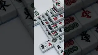 Mahjong