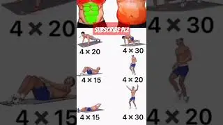six peck workout #shorta#shortvideo#youtuby#viral #bodybuilding