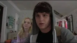 Paranormal Activity 4 | Full Movie Facts And Information | Katie Featherston, Kathryn Newton
