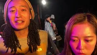 trapeza_2018.11.11_TRUE SKOOL VOL.252_一般の部優勝コメント