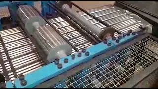 VID 20230124 WA0018