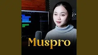 Muspro