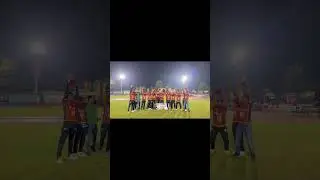 Alhamdulillah | winner | ktpl season 4 | #trending #cricket #ktpl #like