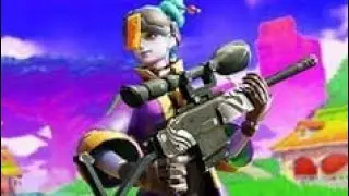 Creative Destruction Gameplay | creative destruction pc | shadow Ninja