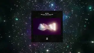 Bype - Space and Time (Extended Mix) [ Addictive Sounds ]