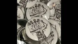 FC235 The New Distribution for Indie Horror