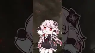 Such an enjoyable dance xD #honkaistarrail #evernight #dance #meme #memes #hsr #anime