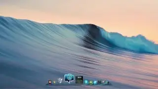 Ретушь фотографий и постобработка с помощью PaintShop Pro