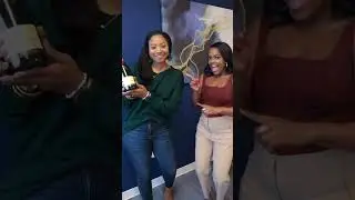 Garland Home SOLD!!!