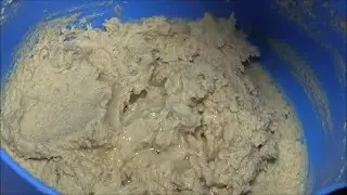 Pasta de peste cu macrou afumat