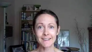 High Priestess Training Series Elevate Call 1 Testimonial