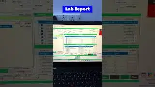 #laboratory  #clinical #software #freedownloadsoftware #laptopsoftware #lab #pathology #billing