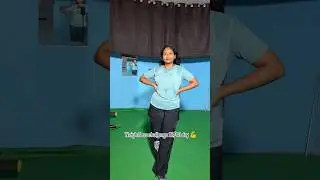 Sister v/s sister weight loss challenge 12 0day 💪 #SisterWorkout #ChallengeTogether#40DaysChallenge
