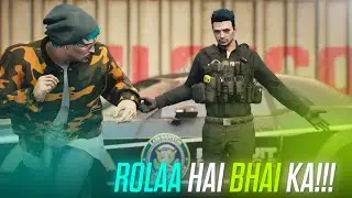 Pd Interview Day 3 Simar Brar | Cop Rp Htrp 4.0 Live #htrp