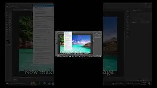 How to use Eyedrop, 3D material, Ruler, Note Tool, Count Tool | 2025